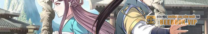 Ta Có Thể Cướp Đoạt Cơ Duyên Chapter 59 - Trang 2