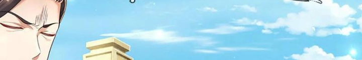 Ta Có Thể Cướp Đoạt Cơ Duyên Chapter 59 - Trang 2