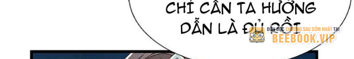 Ta Có Thể Cướp Đoạt Cơ Duyên Chapter 59 - Trang 2