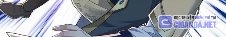 Ta Có Thể Cướp Đoạt Cơ Duyên Chapter 59 - Trang 2