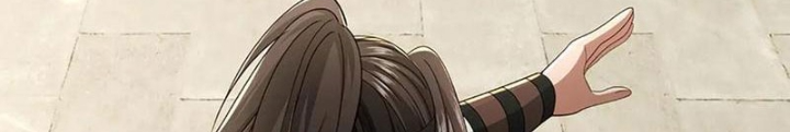 Ta Có Thể Cướp Đoạt Cơ Duyên Chapter 59 - Trang 2