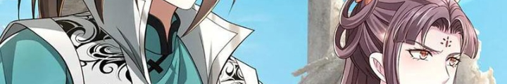 Ta Có Thể Cướp Đoạt Cơ Duyên Chapter 59 - Trang 2