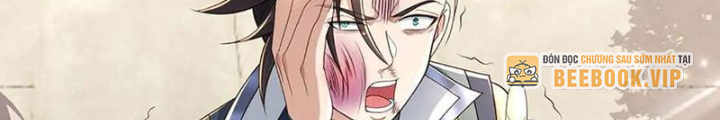 Ta Có Thể Cướp Đoạt Cơ Duyên Chapter 59 - Trang 2