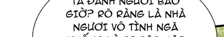 Ta Có Thể Cướp Đoạt Cơ Duyên Chapter 59 - Trang 2