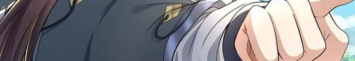 Ta Có Thể Cướp Đoạt Cơ Duyên Chapter 59 - Trang 2
