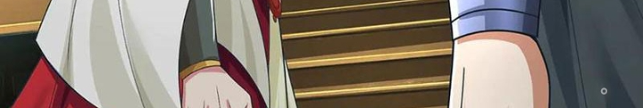 Ta Có Thể Cướp Đoạt Cơ Duyên Chapter 59 - Trang 2