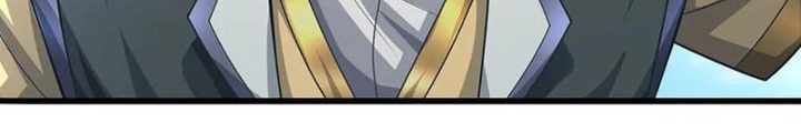 Ta Có Thể Cướp Đoạt Cơ Duyên Chapter 59 - Trang 2
