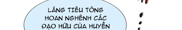 Ta Có Thể Cướp Đoạt Cơ Duyên Chapter 59 - Trang 2