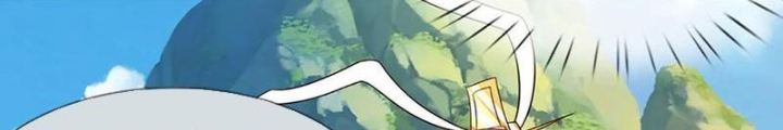 Ta Có Thể Cướp Đoạt Cơ Duyên Chapter 59 - Trang 2