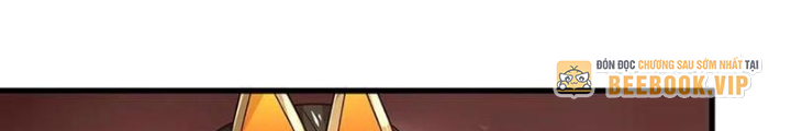 Ta Có Thể Cướp Đoạt Cơ Duyên Chapter 59 - Trang 2