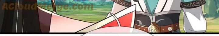 Ta Có Thể Cướp Đoạt Cơ Duyên Chapter 59 - Trang 2