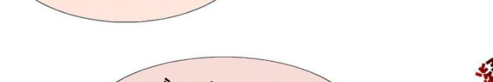 Ta Có Thể Cướp Đoạt Cơ Duyên Chapter 59 - Trang 2