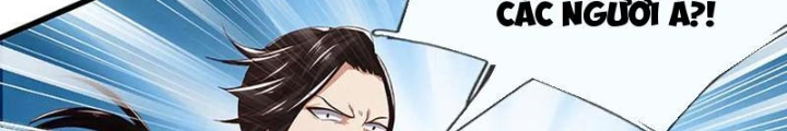 Ta Có Thể Cướp Đoạt Cơ Duyên Chapter 59 - Trang 2