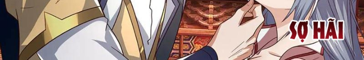 Ta Có Thể Cướp Đoạt Cơ Duyên Chapter 59 - Trang 2