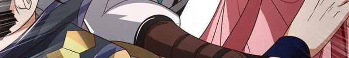 Ta Có Thể Cướp Đoạt Cơ Duyên Chapter 59 - Trang 2