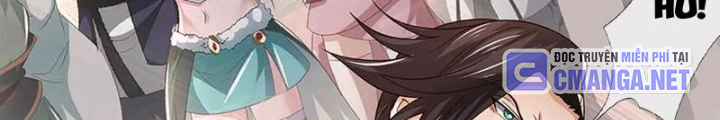 Ta Có Thể Cướp Đoạt Cơ Duyên Chapter 59 - Trang 2