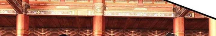 Ta Có Thể Cướp Đoạt Cơ Duyên Chapter 59 - Trang 2
