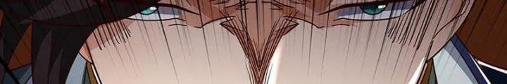Ta Có Thể Cướp Đoạt Cơ Duyên Chapter 59 - Trang 2