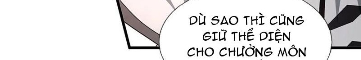 Ta Có Thể Cướp Đoạt Cơ Duyên Chapter 59 - Trang 2