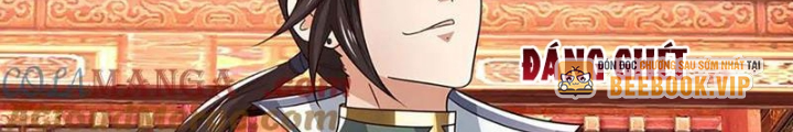 Ta Có Thể Cướp Đoạt Cơ Duyên Chapter 59 - Trang 2