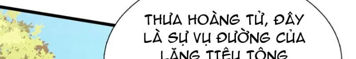 Ta Có Thể Cướp Đoạt Cơ Duyên Chapter 59 - Trang 2