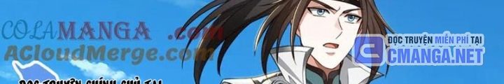 Ta Có Thể Cướp Đoạt Cơ Duyên Chapter 60 - Trang 2