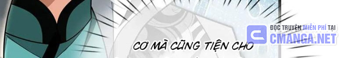 Ta Có Thể Cướp Đoạt Cơ Duyên Chapter 60 - Trang 2