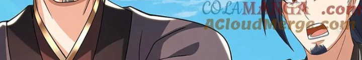 Ta Có Thể Cướp Đoạt Cơ Duyên Chapter 60 - Trang 2