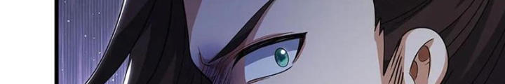 Ta Có Thể Cướp Đoạt Cơ Duyên Chapter 60 - Trang 2