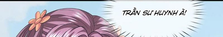 Ta Có Thể Cướp Đoạt Cơ Duyên Chapter 60 - Trang 2