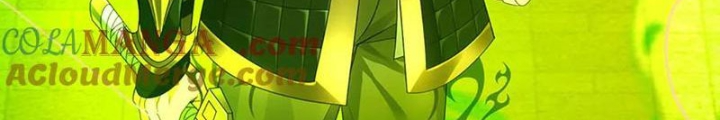 Ta Có Thể Cướp Đoạt Cơ Duyên Chapter 60 - Trang 2