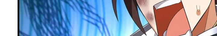 Ta Có Thể Cướp Đoạt Cơ Duyên Chapter 60 - Trang 2