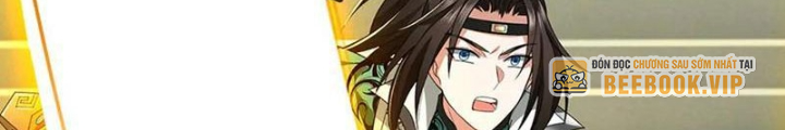 Ta Có Thể Cướp Đoạt Cơ Duyên Chapter 60 - Trang 2