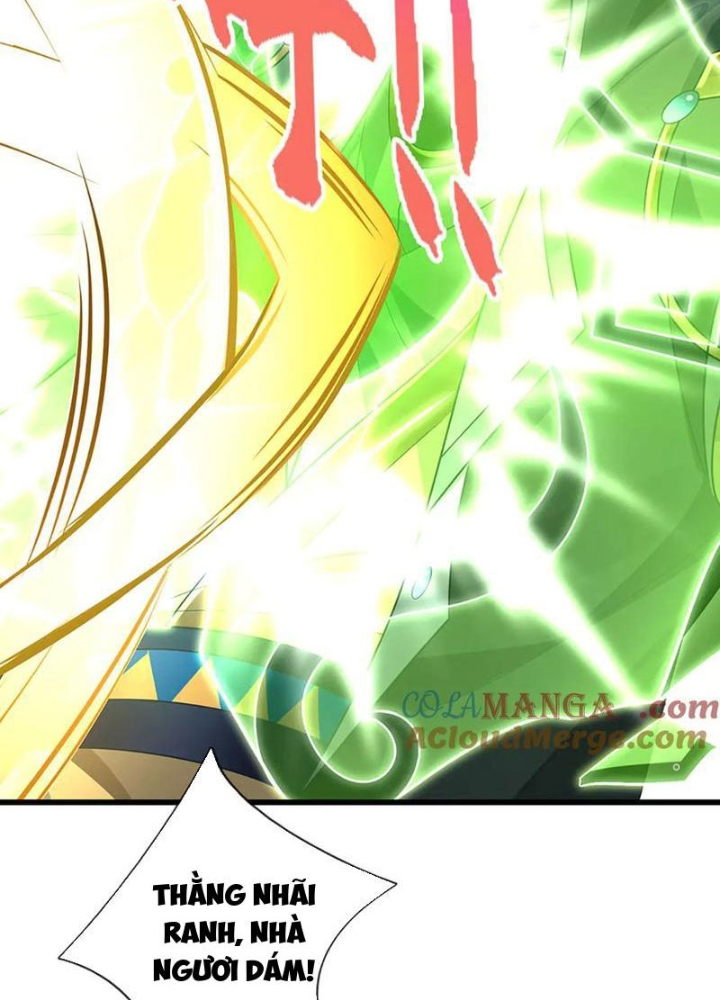 Ta Có Thể Cướp Đoạt Cơ Duyên Chapter 60 - Trang 2
