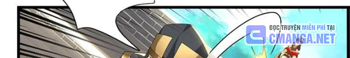 Ta Có Thể Cướp Đoạt Cơ Duyên Chapter 60 - Trang 2
