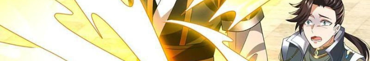 Ta Có Thể Cướp Đoạt Cơ Duyên Chapter 60 - Trang 2