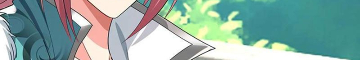 Ta Có Thể Cướp Đoạt Cơ Duyên Chapter 60 - Trang 2