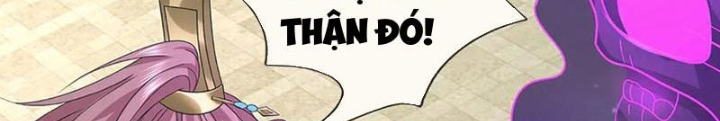 Ta Có Thể Cướp Đoạt Cơ Duyên Chapter 60 - Trang 2