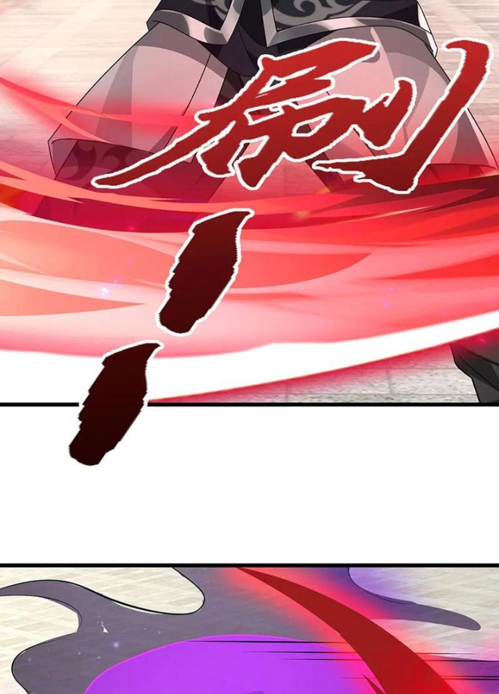 Ta Có Thể Cướp Đoạt Cơ Duyên Chapter 60 - Trang 2