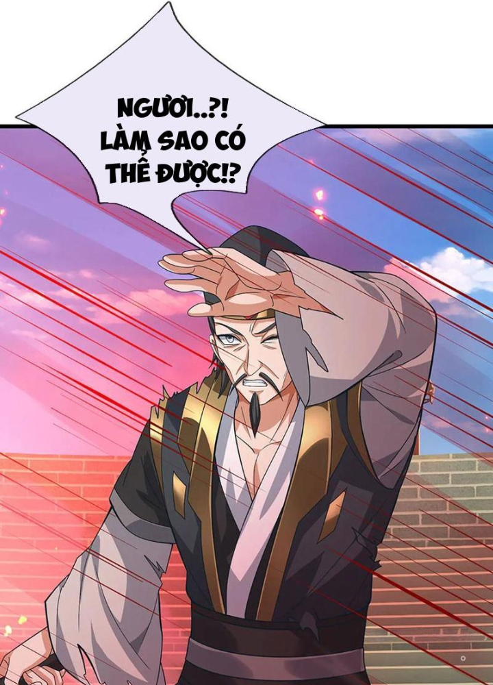 Ta Có Thể Cướp Đoạt Cơ Duyên Chapter 60 - Trang 2