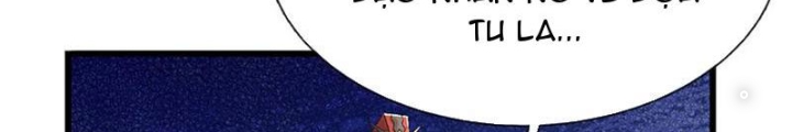 Ta Có Thể Cướp Đoạt Cơ Duyên Chapter 60 - Trang 2