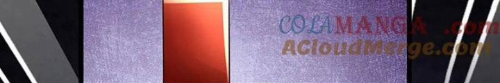 Ta Có Thể Cướp Đoạt Cơ Duyên Chapter 60 - Trang 2