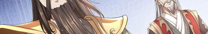 Ta Có Thể Cướp Đoạt Cơ Duyên Chapter 60 - Trang 2
