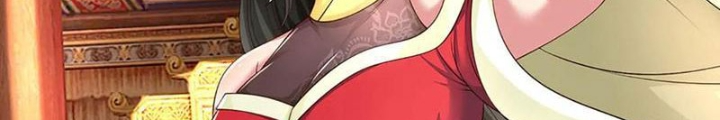 Ta Có Thể Cướp Đoạt Cơ Duyên Chapter 60 - Trang 2