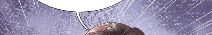Ta Có Thể Cướp Đoạt Cơ Duyên Chapter 60 - Trang 2