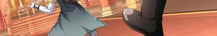 Ta Có Thể Cướp Đoạt Cơ Duyên Chapter 60 - Trang 2