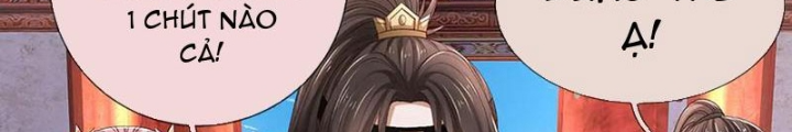 Ta Có Thể Cướp Đoạt Cơ Duyên Chapter 60 - Trang 2