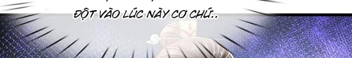 Ta Có Thể Cướp Đoạt Cơ Duyên Chapter 60 - Trang 2