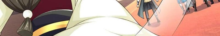 Ta Có Thể Cướp Đoạt Cơ Duyên Chapter 60 - Trang 2