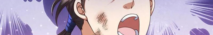 Ta Có Thể Cướp Đoạt Cơ Duyên Chapter 60 - Trang 2